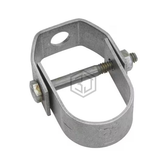 B359514 - Empire Industries - Product, Material Handling and Storage - Building/Construction Products