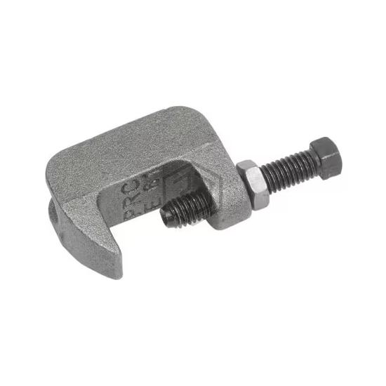 B359688 - Empire Industries - Product, Material Handling and Storage - Building/Construction Products
