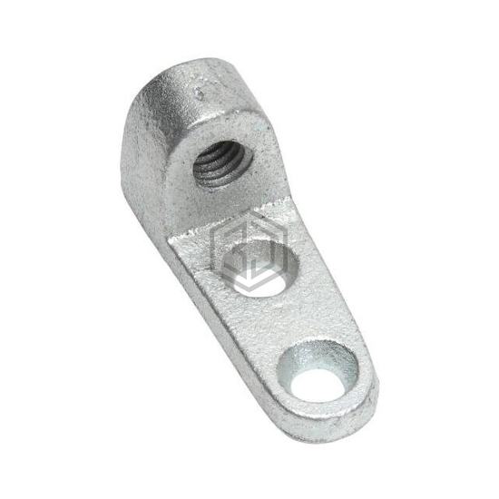 B359550 - Empire Industries - Product, Material Handling and Storage - Building/Construction Products