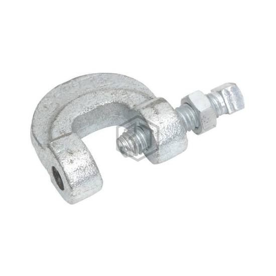 B359734 - Empire Industries - Product, Material Handling and Storage - Building/Construction Products