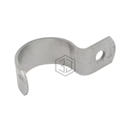 B359682 - Empire Industries - Product, Material Handling and Storage - Building/Construction Products