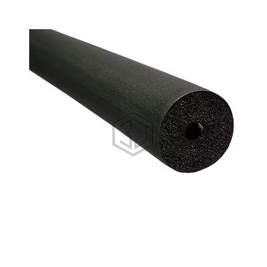 B307162 - K-Flex USA - Product, Material Handling and Storage - Building/Construction Products