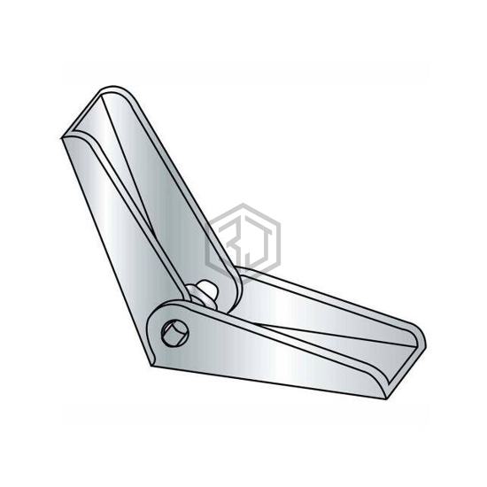 B2101347 - Brighton-Best - Product, Material Handling and Storage - Building/Construction Products
