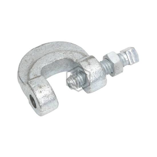 B359735 - Empire Industries - Product, Material Handling and Storage - Building/Construction Products