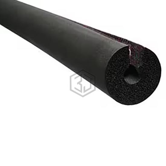 B307511 - K-Flex USA - Product, Material Handling and Storage - Building/Construction Products