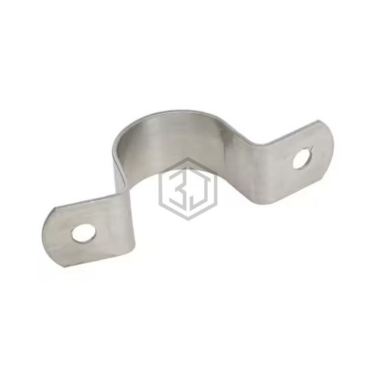 B359624 - Empire Industries - Product, Material Handling and Storage - Building/Construction Products