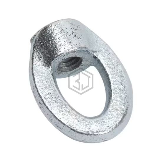 B359572 - Empire Industries - Product, Material Handling and Storage - Building/Construction Products