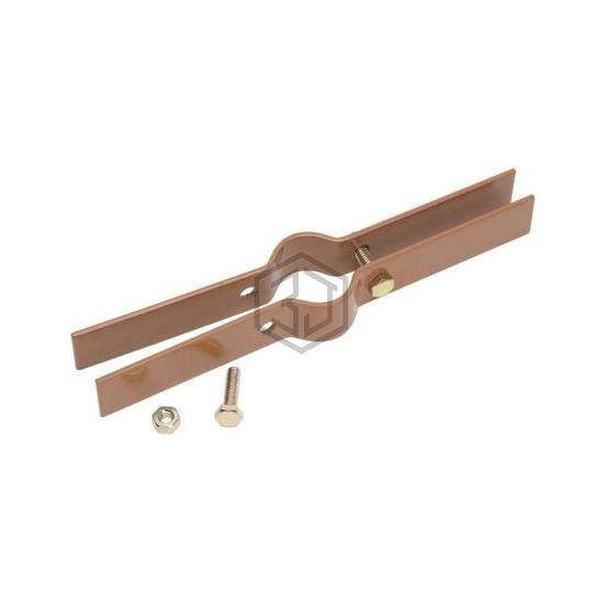B359640 - Empire Industries - Product, Material Handling and Storage - Building/Construction Products