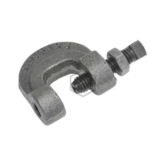 B359732 - Empire Industries - Product, Material Handling and Storage - Building/Construction Products