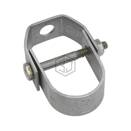 B359517 - Empire Industries - Product, Material Handling and Storage - Building/Construction Products