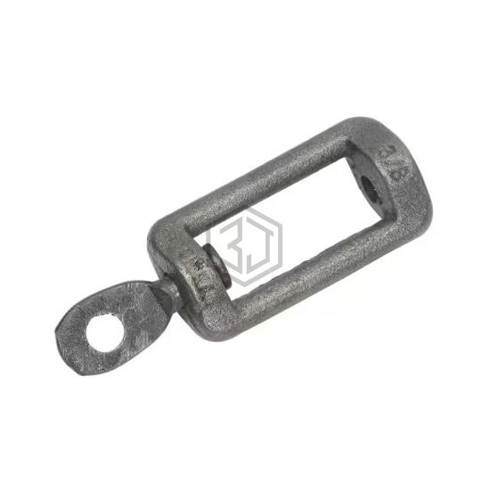 B359747 - Empire Industries - Product, Material Handling and Storage - Building/Construction Products