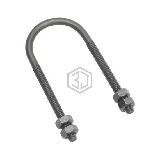 B359763 - Empire Industries - Product, Material Handling and Storage - Building/Construction Products
