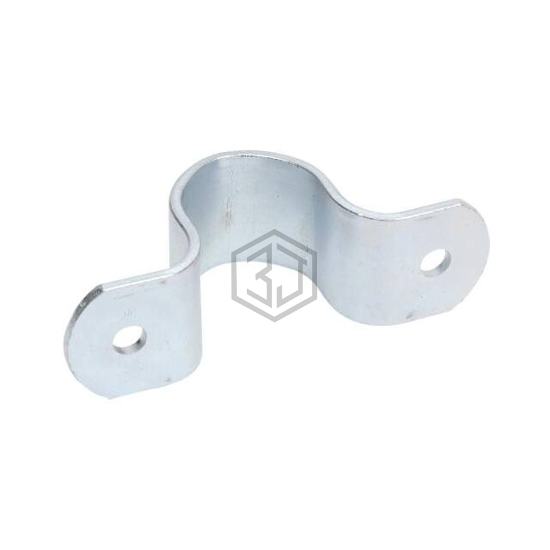 B359559 - Empire Industries - Product, Material Handling and Storage - Building/Construction Products