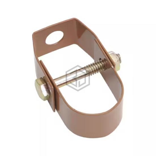 B359725 - Empire Industries - Product, Material Handling and Storage - Building/Construction Products