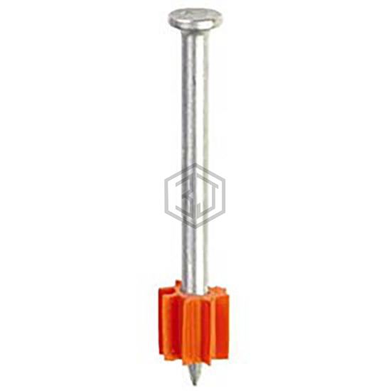 B366004 - IndustrialSupplies.com - Product, Material Handling and Storage - Building/Construction Products