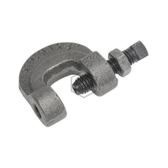 B359733 - Empire Industries - Product, Material Handling and Storage - Building/Construction Products