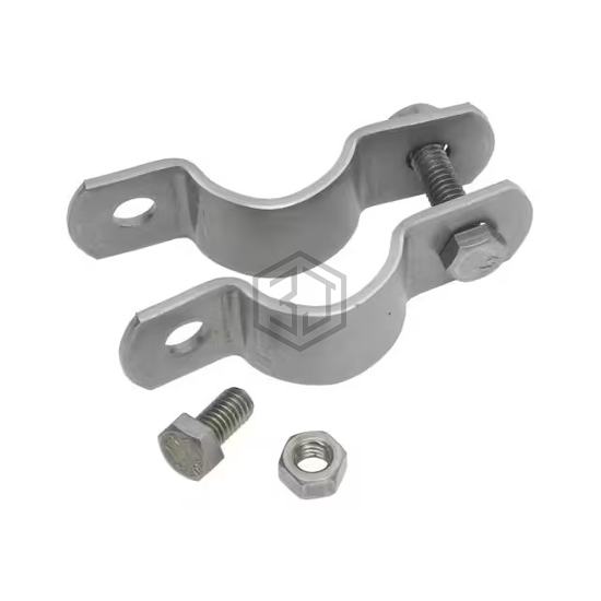 B359620 - Empire Industries - Product, Material Handling and Storage - Building/Construction Products