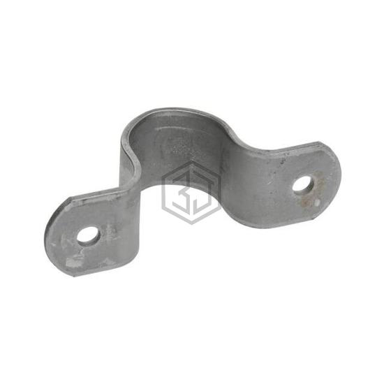 B359545 - Empire Industries - Product, Material Handling and Storage - Building/Construction Products