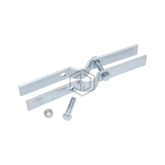 B359609 - Empire Industries - Product, Material Handling and Storage - Building/Construction Products