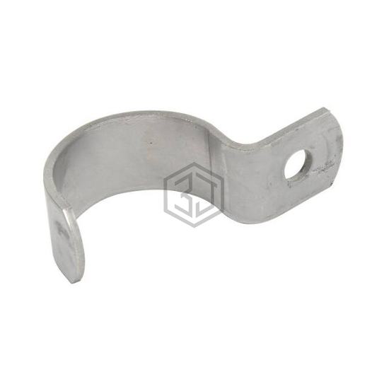 B359685 - Empire Industries - Product, Material Handling and Storage - Building/Construction Products