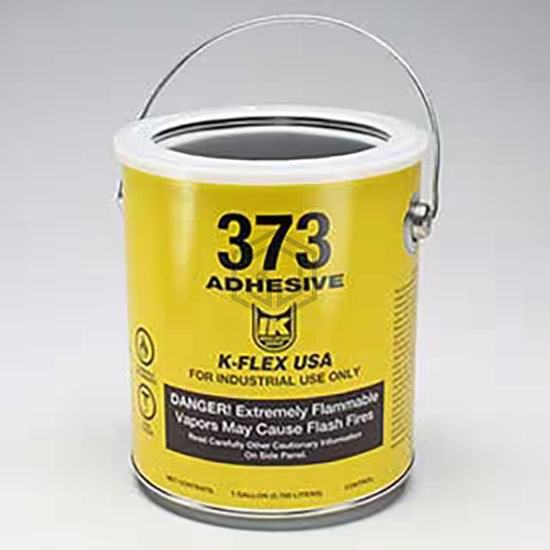 B307654 - K-Flex USA - Product, Material Handling and Storage - Building/Construction Products