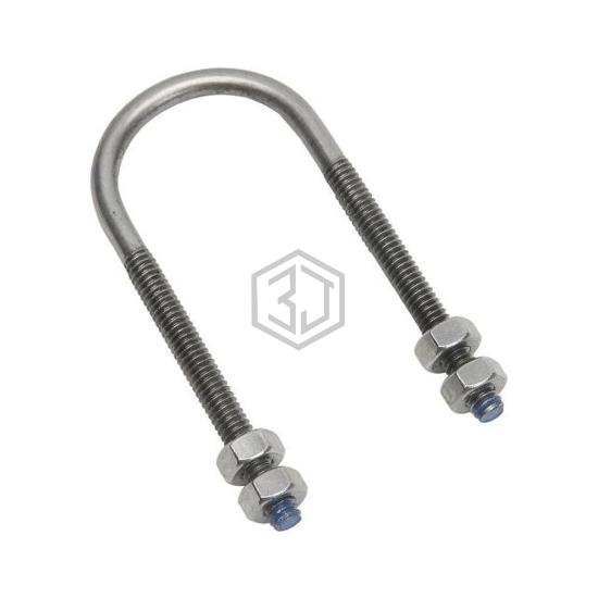 B359798 - Empire Industries - Product, Material Handling and Storage - Building/Construction Products