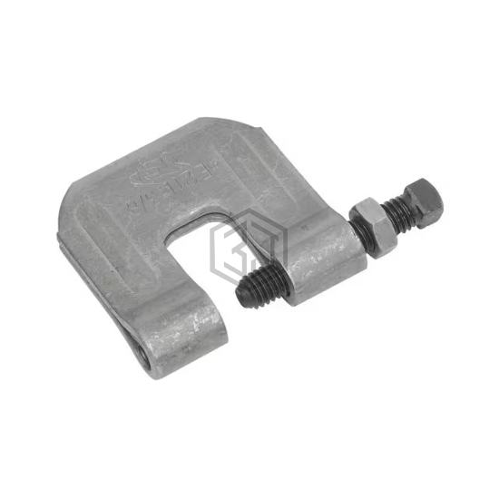 B359676 - Empire Industries - Product, Material Handling and Storage - Building/Construction Products