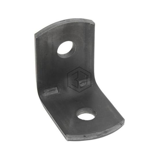 B359668 - Empire Industries - Product, Material Handling and Storage - Building/Construction Products