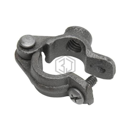 B359853 - Empire Industries - Product, Material Handling and Storage - Building/Construction Products