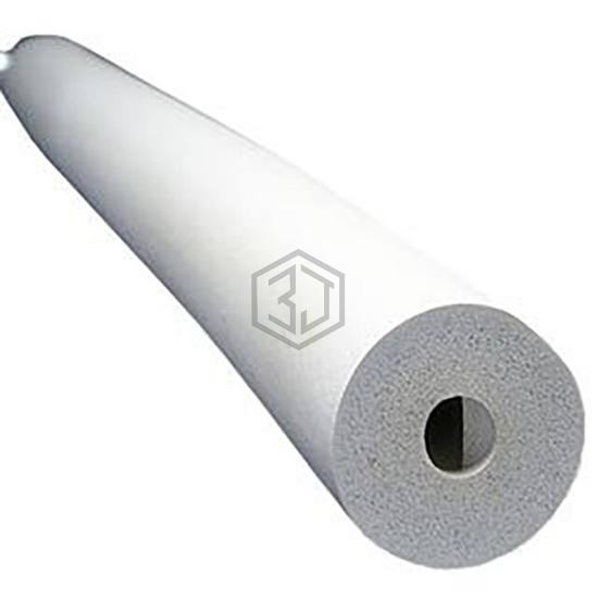 B307063 - IndustrialSupplies.com - Product, Material Handling and Storage - Building/Construction Products