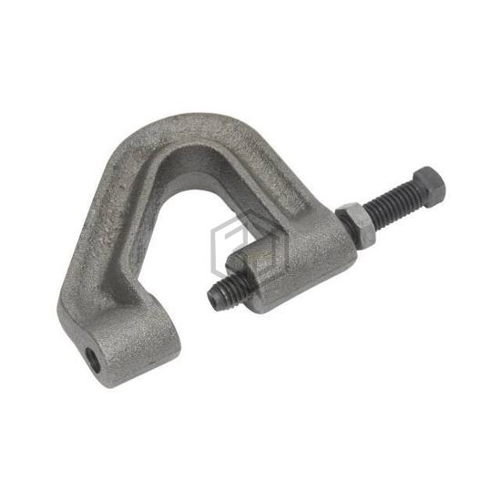 B359775 - Empire Industries - Product, Material Handling and Storage - Building/Construction Products