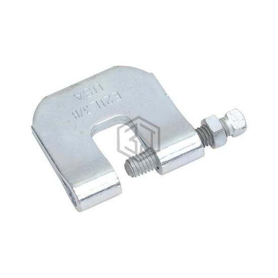 B359710 - Empire Industries - Product, Material Handling and Storage - Building/Construction Products