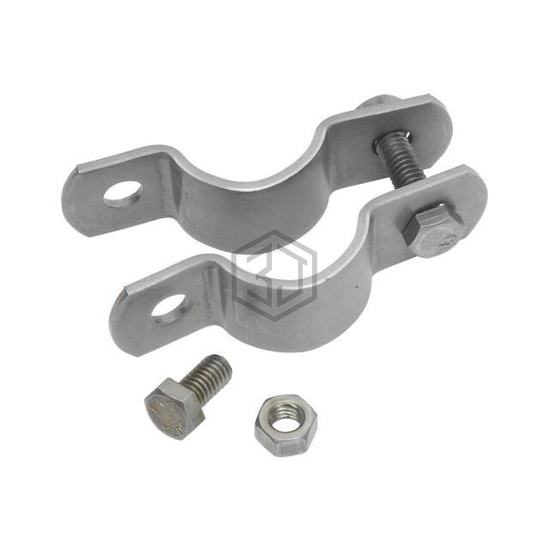 B359623 - Empire Industries - Product, Material Handling and Storage - Building/Construction Products