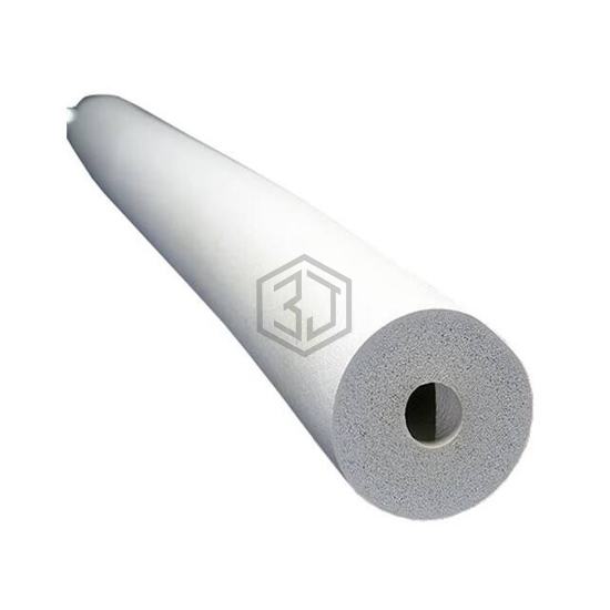 B307147 - IndustrialSupplies.com - Product, Material Handling and Storage - Building/Construction Products