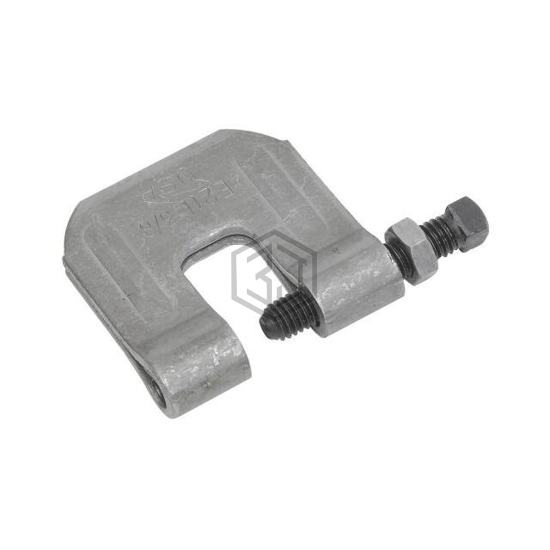 B359713 - Empire Industries - Product, Material Handling and Storage - Building/Construction Products
