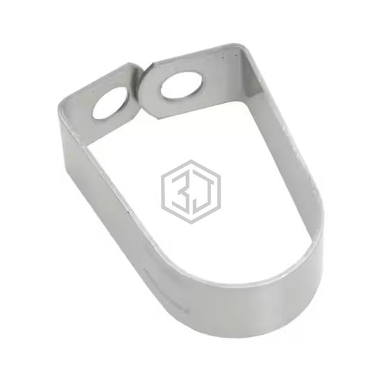 B359778 - Empire Industries - Product, Material Handling and Storage - Building/Construction Products