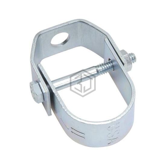 B359595 - Empire Industries - Product, Material Handling and Storage - Building/Construction Products