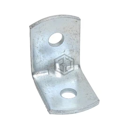 B359671 - Empire Industries - Product, Material Handling and Storage - Building/Construction Products