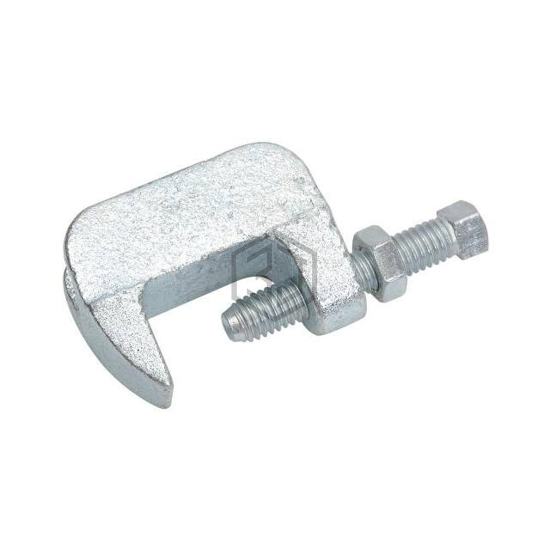 B359699 - Empire Industries - Product, Material Handling and Storage - Building/Construction Products