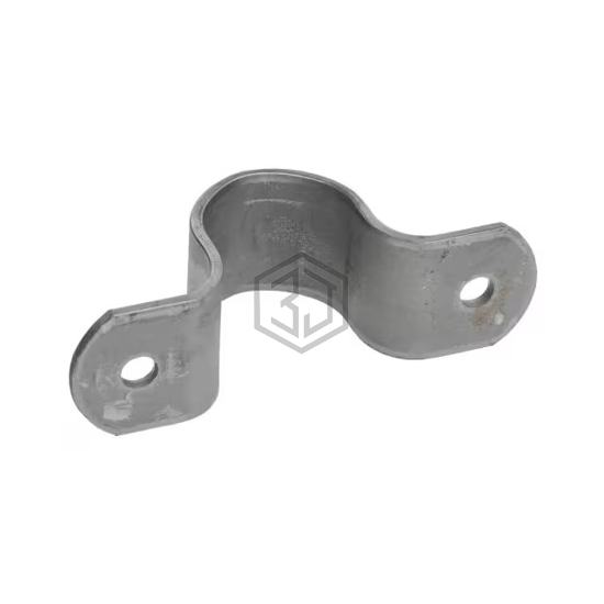 B359551 - Empire Industries - Product, Material Handling and Storage - Building/Construction Products