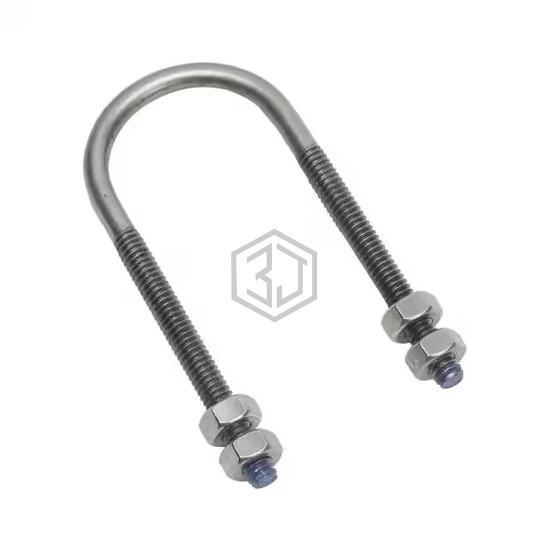 B359815 - Empire Industries - Product, Material Handling and Storage - Building/Construction Products