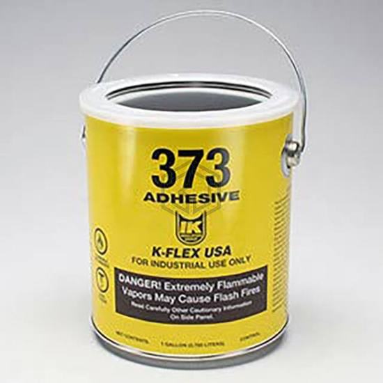 B307655 - K-Flex USA - Product, Material Handling and Storage - Building/Construction Products