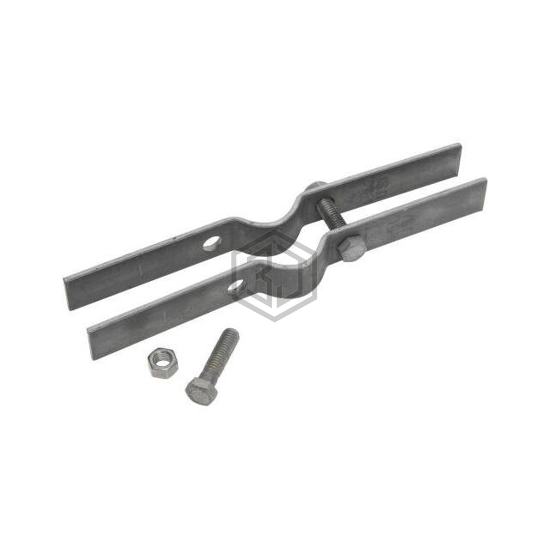 B359583 - Empire Industries - Product, Material Handling and Storage - Building/Construction Products