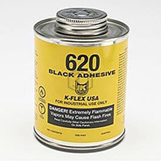 B307670 - K-Flex USA - Product, Material Handling and Storage - Building/Construction Products