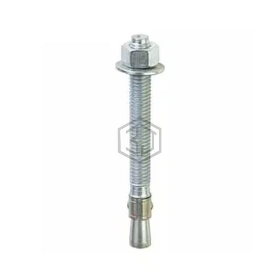 B366047 - IndustrialSupplies.com - Product, Material Handling and Storage - Building/Construction Products