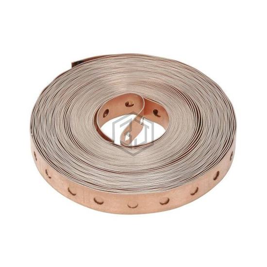 B359741 - IndustrialSupplies.com - Product, Material Handling and Storage - Building/Construction Products