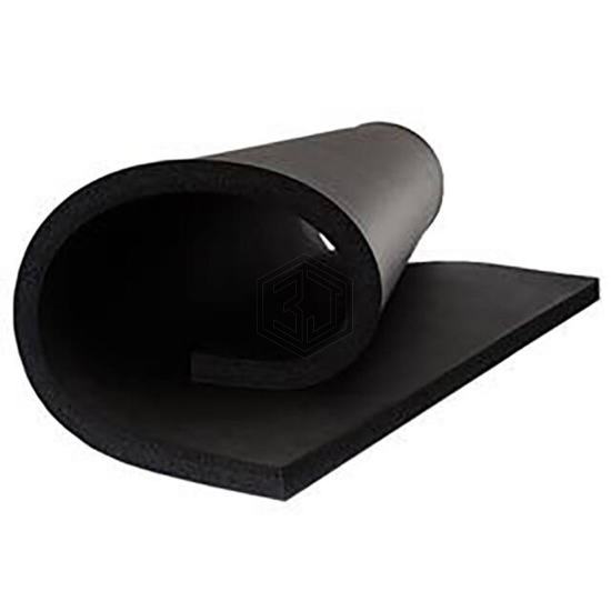 B307411 - K-Flex USA - Product, Material Handling and Storage - Building/Construction Products