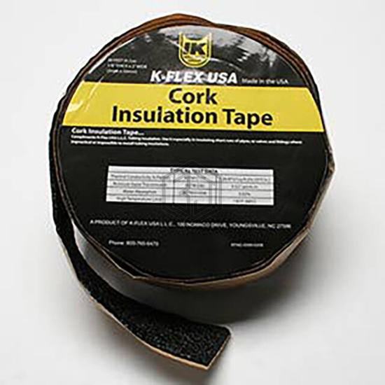 B307827 - K-Flex USA - Product, Material Handling and Storage - Building/Construction Products