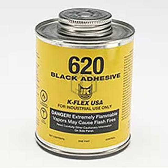 B307671 - K-Flex USA - Product, Material Handling and Storage - Building/Construction Products