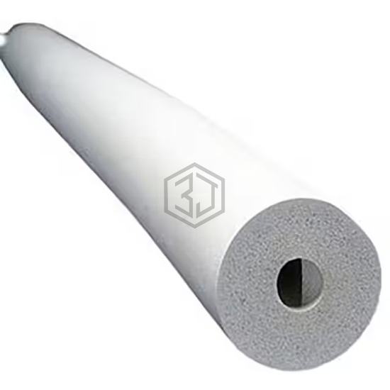 B307016 - IndustrialSupplies.com - Product, Material Handling and Storage - Building/Construction Products